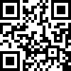 https://isna.ir/xdMhsd