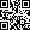 https://isna.ir/x8gRQr