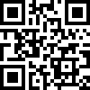 https://isna.ir/xdGMBH