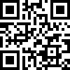 https://isna.ir/xdRxXG