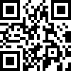 https://isna.ir/xdNBJG