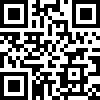 https://isna.ir/xdJbBG