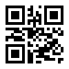 isna.ir/xdN3dx