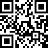 https://isna.ir/xdT3vD