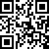 https://isna.ir/xdVWWM