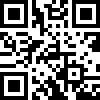 https://isna.ir/xcZcTx