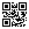 isna.ir/xdM2Rn