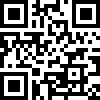 https://isna.ir/xcBXs8