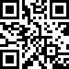 https://isna.ir/xdRK5W