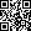 https://isna.ir/xd2KL7