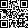 https://isna.ir/xd3pBC