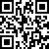 https://isna.ir/xdPjjp