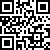 https://isna.ir/xcZTpS