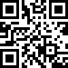 https://isna.ir/xb3bSw