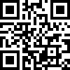 https://isna.ir/xdSv5f
