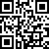 https://isna.ir/xdSNCz