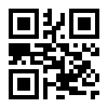 isna.ir/xdQHkB