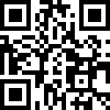 https://isna.ir/xd42Hs