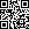 https://isna.ir/xdHC4N