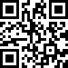 https://isna.ir/xd3Wrd