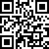 https://isna.ir/x37NqQ