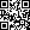 https://isna.ir/xdKgsd