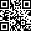 https://isna.ir/xd2Hk2