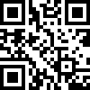 https://isna.ir/xdSCFM