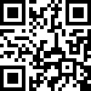 https://isna.ir/xdHM35