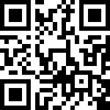 https://isna.ir/xdQ3gZ
