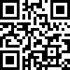 https://isna.ir/xd4xbw