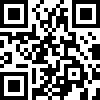 https://isna.ir/xdWYyT