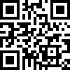 https://isna.ir/xdVmJt