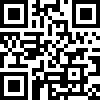 https://isna.ir/xdMrf6