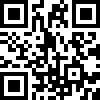 https://isna.ir/xdWz7N