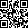 https://isna.ir/xdP39w