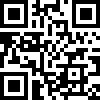 https://isna.ir/xdKd3c