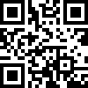 https://isna.ir/xdNChY