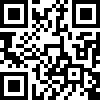 https://isna.ir/xdQrtr