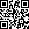 https://isna.ir/xdK6bm