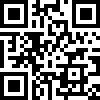 https://isna.ir/xcZD8P