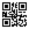 isna.ir/xbtgq