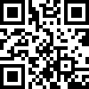 https://isna.ir/xdQkh2
