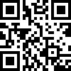 https://isna.ir/xdS7Wn