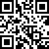 https://isna.ir/xdVZDF