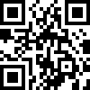 https://isna.ir/x78g86