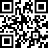 https://isna.ir/xdGKfy