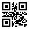 isna.ir/xdLD5r