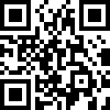 https://isna.ir/xdRtkG
