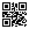 isna.ir/xd4QhV